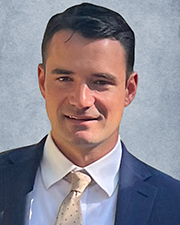 Mullen joins Marcus & Millichap to expand industrial outdoor storage advisory